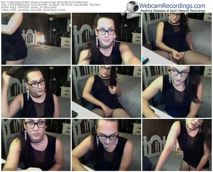 chaturbate-tsveronicats-webcam-show-08_29_2016-01_38_49