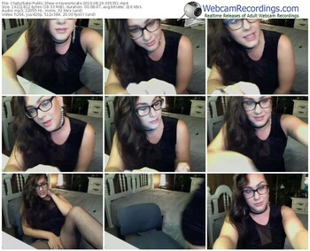 chaturbate-tsveronicats-webcam-show-08_29_2016-03_53_51