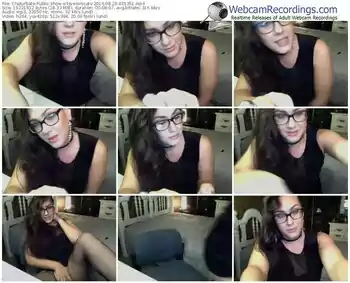 chaturbate-tsveronicats-webcam-show-08_29_2016-03_53_51