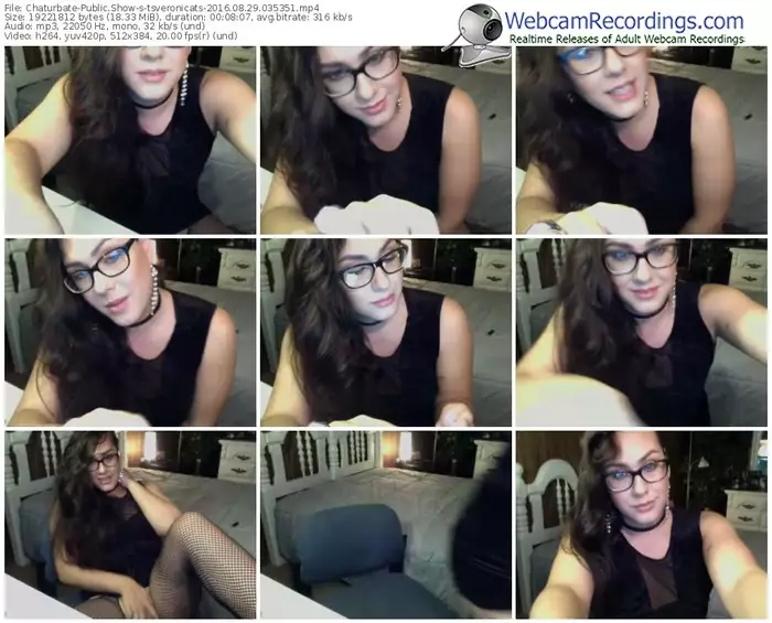 chaturbate-tsveronicats-webcam-show-08_29_2016-03_53_51