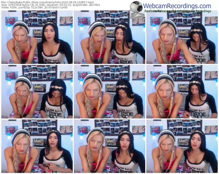 chaturbate-twotrannyhots-webcam-show-08_29_2016-19_28_57
