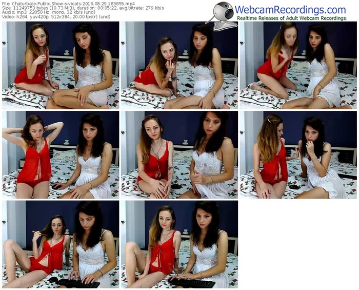 chaturbate-vicats-webcam-show-08_29_2016-18_38_55