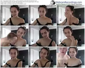 chaturbate-30secondtosex-webcam-show-08_30_2016-06_40_49