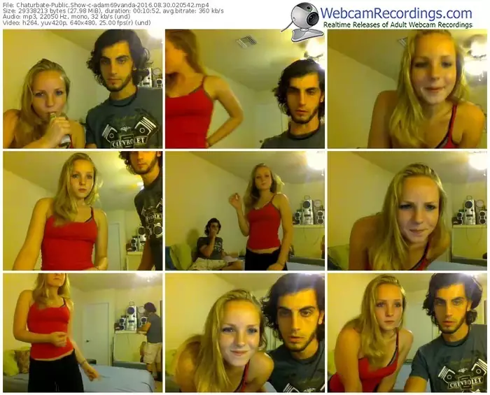 chaturbate-adam69vanda-webcam-show-08_30_2016-02_05_42