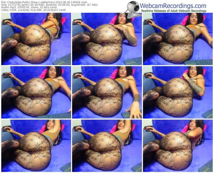 chaturbate-addachoco-webcam-show-08_30_2016-14_06_01