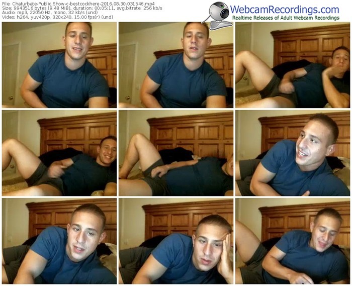 chaturbate-bestcockhere-webcam-show-08_30_2016-03_15_46