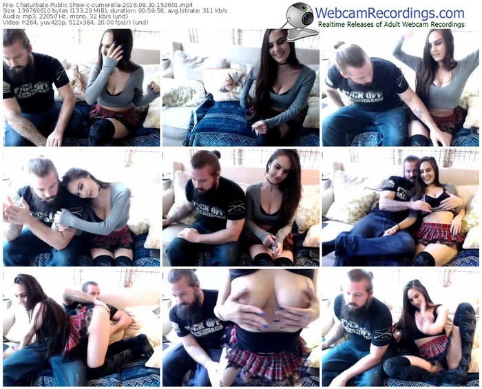 chaturbate-cumerella-webcam-show-08_30_2016-15_36_01