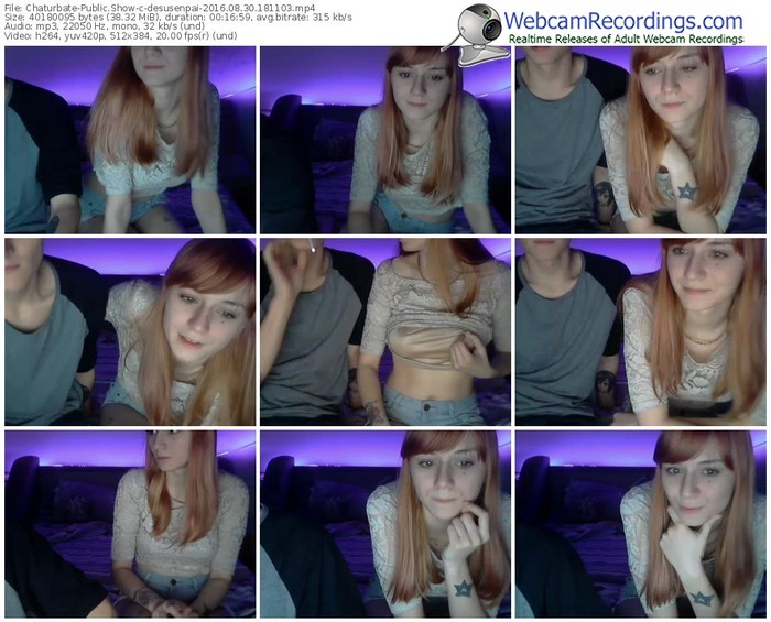 chaturbate-desusenpai-webcam-show-08_30_2016-18_11_03
