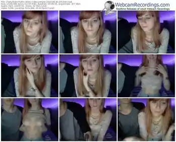 chaturbate-desusenpai-webcam-show-08_30_2016-20_16_44