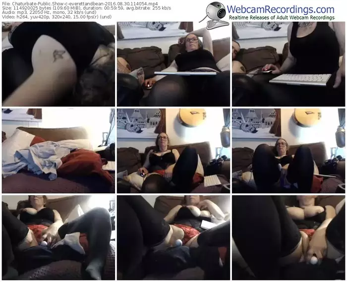 chaturbate-everettandbean-webcam-show-08_30_2016-11_40_54