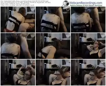 chaturbate-everettandbean-webcam-show-08_30_2016-13_15_59