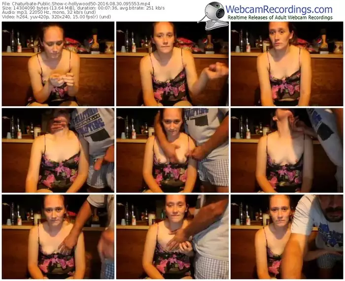 chaturbate-hollywood50-webcam-show-08_30_2016-09_55_53