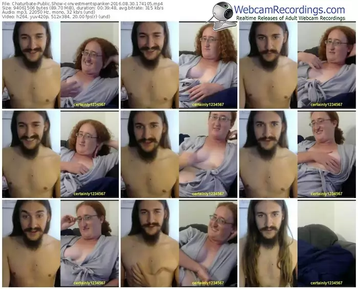 chaturbate-investmentspanker-webcam-show-08_30_2016-17_41_05