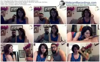 chaturbate-itscute-webcam-show-08_30_2016-09_05_52