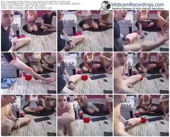 chaturbate-kevin4aissa-webcam-show-08_30_2016-11_10_54