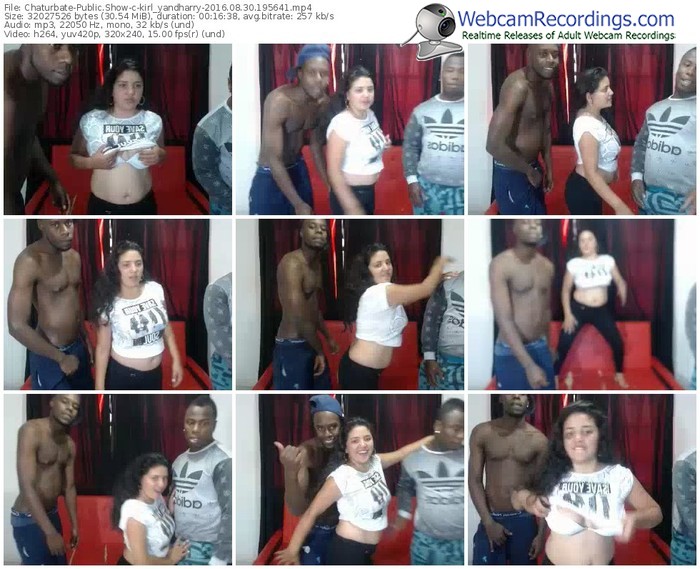 chaturbate-kirl_yandharry-webcam-show-08_30_2016-19_56_41