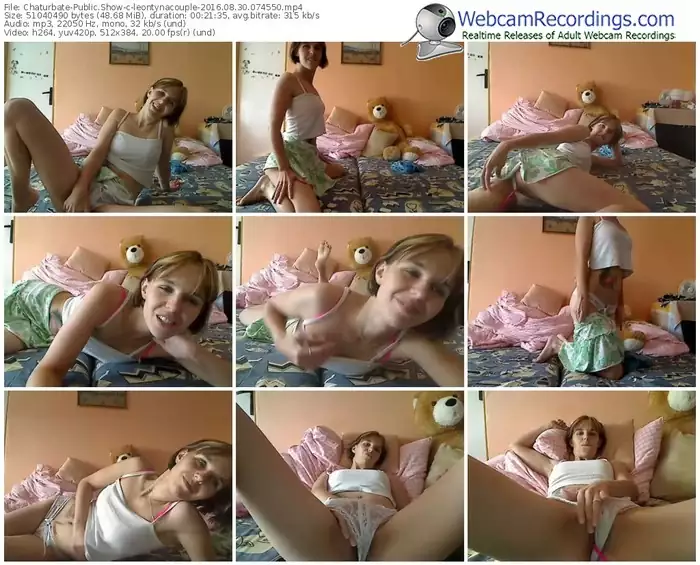 chaturbate-leontynacouple-webcam-show-08_30_2016-07_45_50