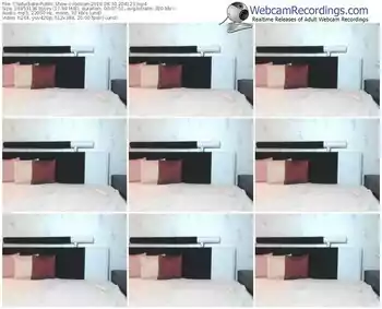 chaturbate-loocian-webcam-show-08_30_2016-20_41_23