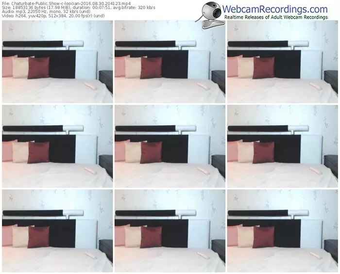 chaturbate-loocian-webcam-show-08_30_2016-20_41_23