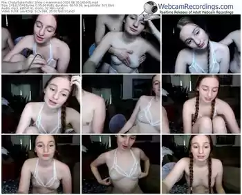 chaturbate-mermmaid-webcam-show-08_30_2016-16_56_05