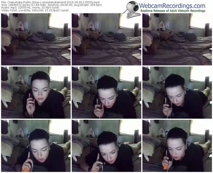 chaturbate-missdanidiamond-webcam-show-08_30_2016-13_50_55