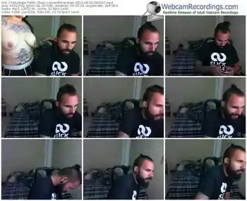 chaturbate-mrandmrsnolaw-webcam-show-08_30_2016-04_00_47