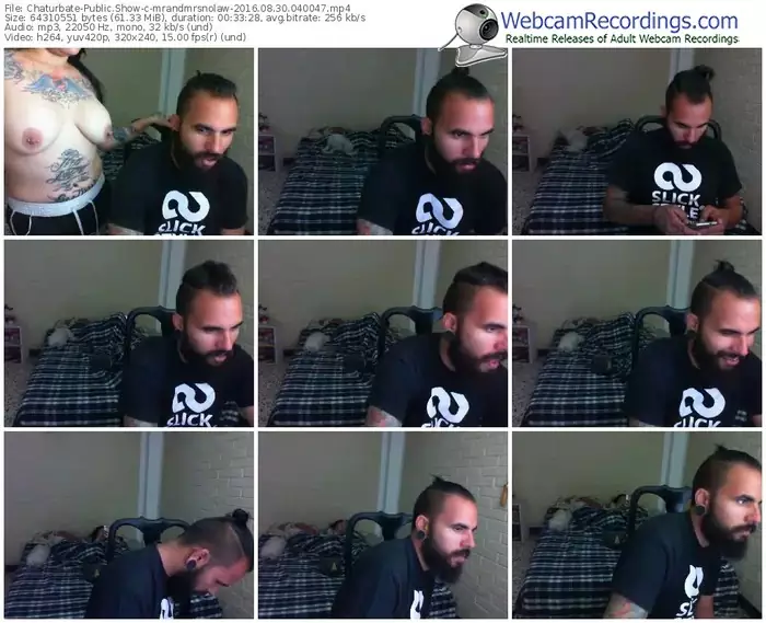 chaturbate-mrandmrsnolaw-webcam-show-08_30_2016-04_00_47