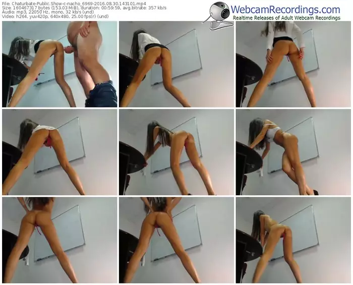 chaturbate-nacho_6969-webcam-show-08_30_2016-14_31_01