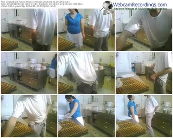 chaturbate-nenees-webcam-show-08_30_2016-09_10_52