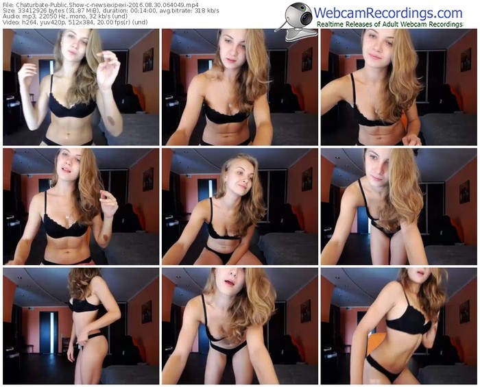 chaturbate-newsexipexi-webcam-show-08_30_2016-06_40_49