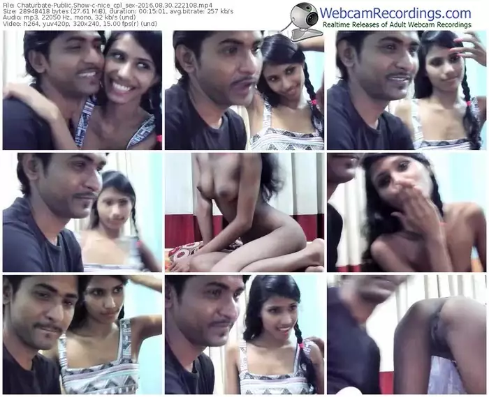 chaturbate-nice_cpl_sex-webcam-show-08_30_2016-22_21_08
