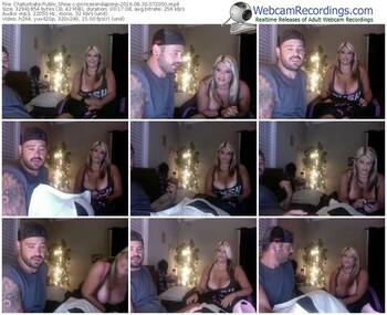 chaturbate-princessndapimp-webcam-show-08_30_2016-07_20_50