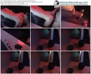 chaturbate-rudel87-webcam-show-08_30_2016-00_30_43