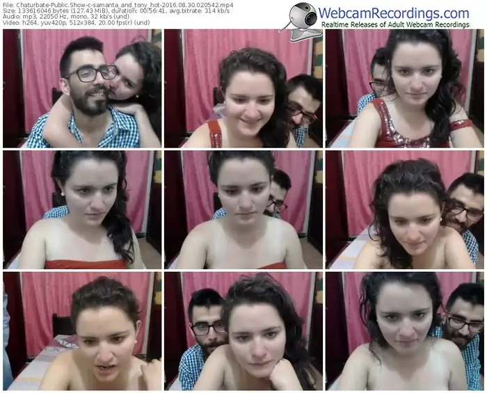 chaturbate-samanta_and_tony_hot-webcam-show-08_30_2016-02_05_42