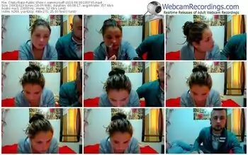 chaturbate-sammynjeff-webcam-show-08_30_2016-18_37_45