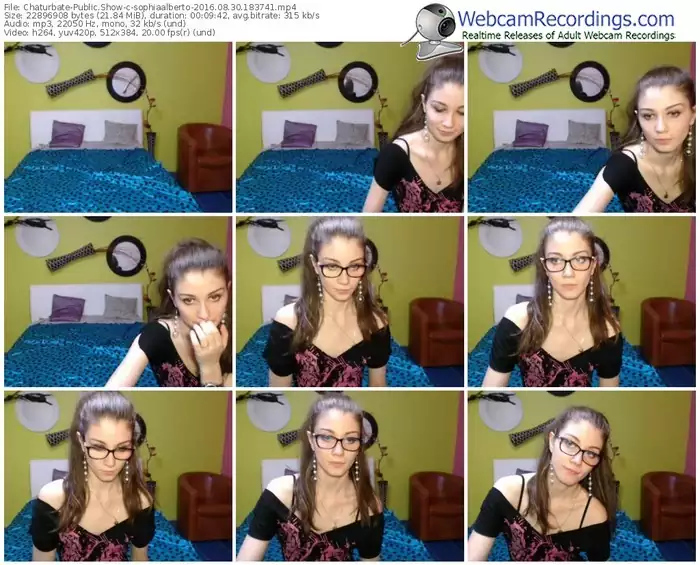 chaturbate-sophiaalberto-webcam-show-08_30_2016-18_37_41
