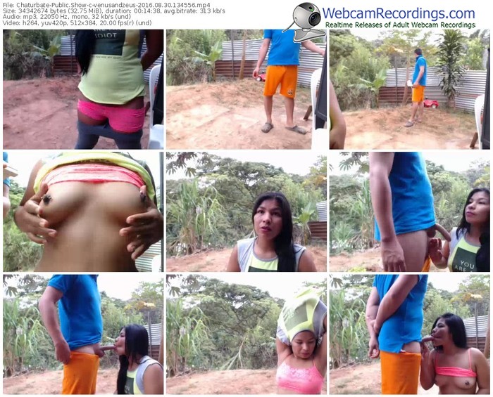 chaturbate-venusandzeus-webcam-show-08_30_2016-13_45_56