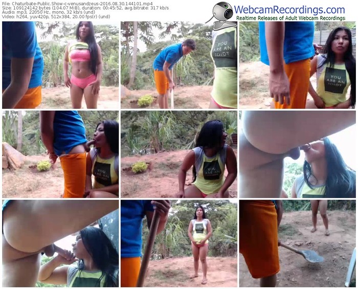 chaturbate-venusandzeus-webcam-show-08_30_2016-14_41_01