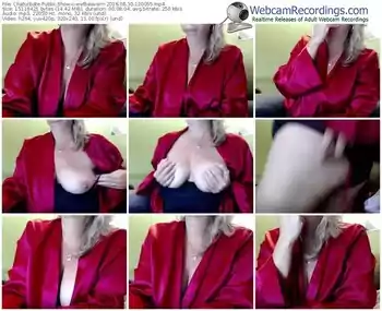 chaturbate-wetbeaverrr-webcam-show-08_30_2016-12_00_55