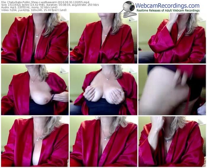 chaturbate-wetbeaverrr-webcam-show-08_30_2016-12_00_55