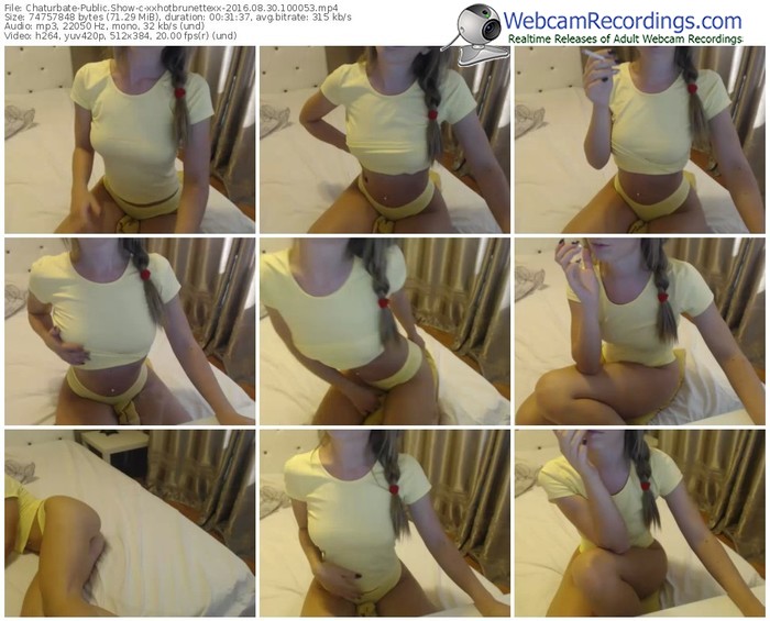 chaturbate-xxhotbrunettexx-webcam-show-08_30_2016-10_00_53