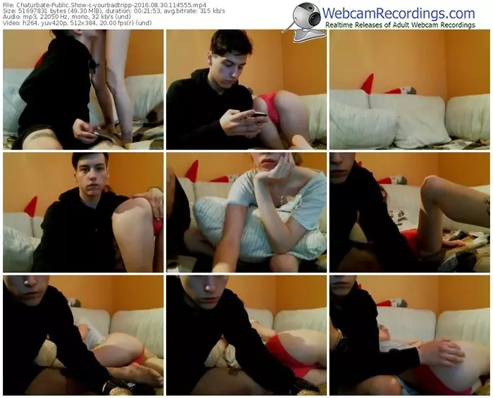 chaturbate-yourbadtripp-webcam-show-08_30_2016-11_45_55
