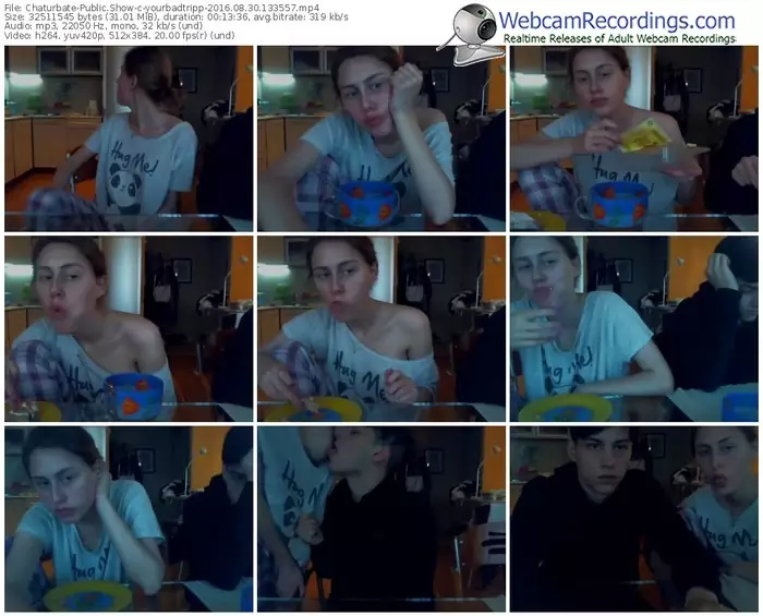 chaturbate-yourbadtripp-webcam-show-08_30_2016-13_35_57