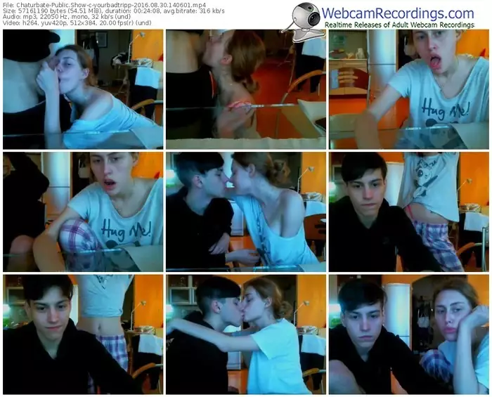 chaturbate-yourbadtripp-webcam-show-08_30_2016-14_06_01