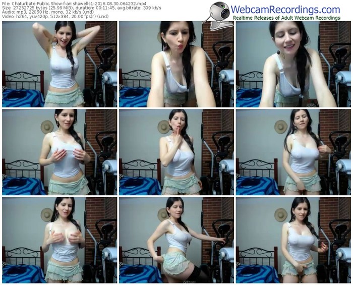 chaturbate-anishawells1-webcam-show-08_30_2016-06_42_32