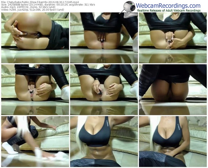 chaturbate-barrrbi-webcam-show-08_30_2016-17_22_45