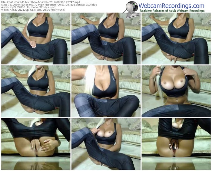 chaturbate-barrrbi-webcam-show-08_30_2016-17_57_47