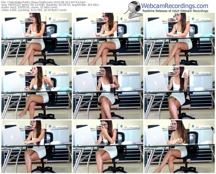 chaturbate-bettycam-webcam-show-08_30_2016-14_47_43