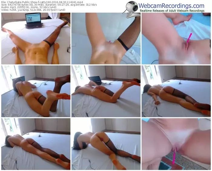 chaturbate-catty190-webcam-show-08_30_2016-11_42_41