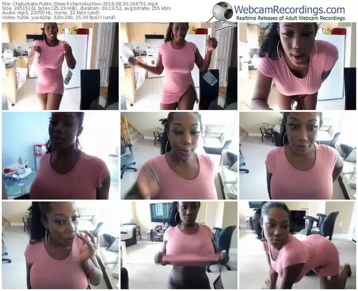 chaturbate-cherrykuchixx-webcam-show-08_30_2016-19_47_51